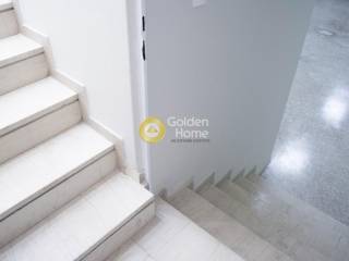 Κοινόχρηστος Χώρος