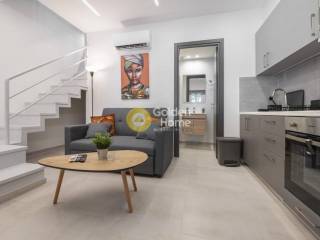 Ανελκυστήρας