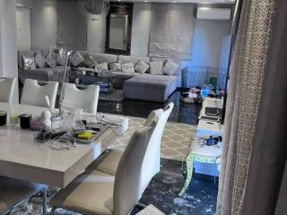 Ύπαρξη ανθρώπου