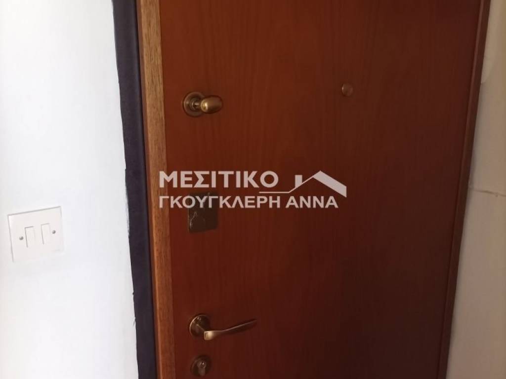 Ασανσέρ