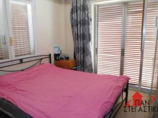 Yπνοδωμάτιο