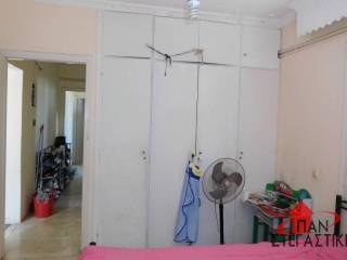 Yπνοδωμάτιο