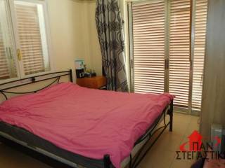 Yπνοδωμάτιο