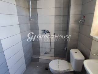 Residential building for sale Athens Kypseli