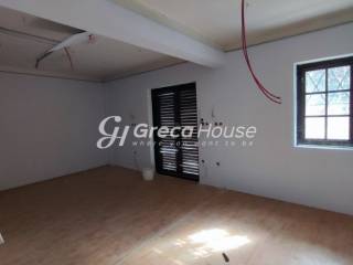 Residential building for sale Athens Kypseli