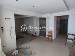 Residential building for sale Athens Kypseli