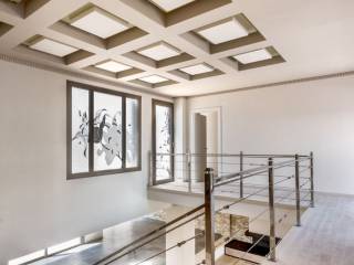 ΠΡΩΤΟΣ ΟΡΟΦΟΣ