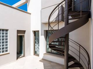 ΠΡΩΤΟΣ ΟΡΟΦΟΣ