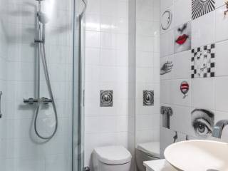 ΠΡΩΤΟΣ ΟΡΟΦΟΣ