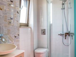 ΠΡΩΤΟΣ ΟΡΟΦΟΣ ΔΩΜΑΤΙΟ 1o