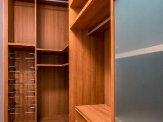 ΠΡΩΤΟΣ ΟΡΟΦΟΣ ΔΩΜΑΤΙΟ 1o