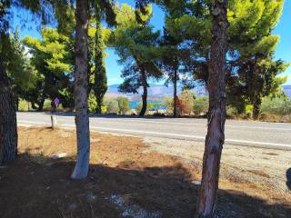 STEN PARALIA KALAPHATE