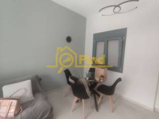 Ύπαρξη ανθρώπου