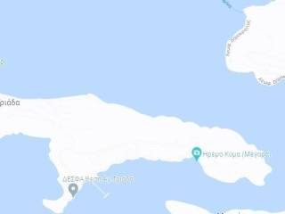 Εξωτερικοι χώροι