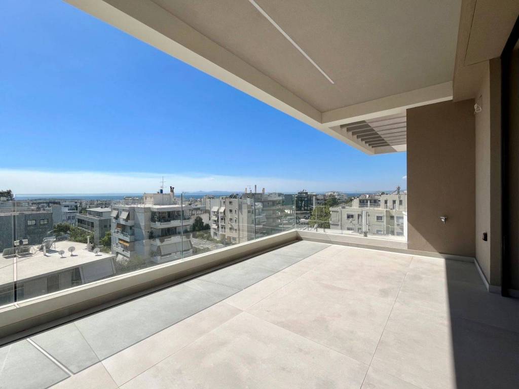 ano_glyfada_residential_apartment_for_sale