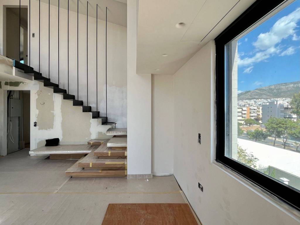 ano_glyfada_residential_apartment_for_sale