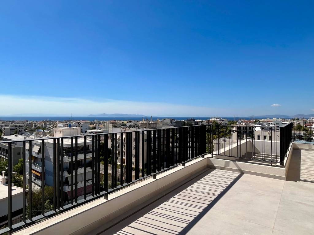 ano_glyfada_residential_apartment_for_sale