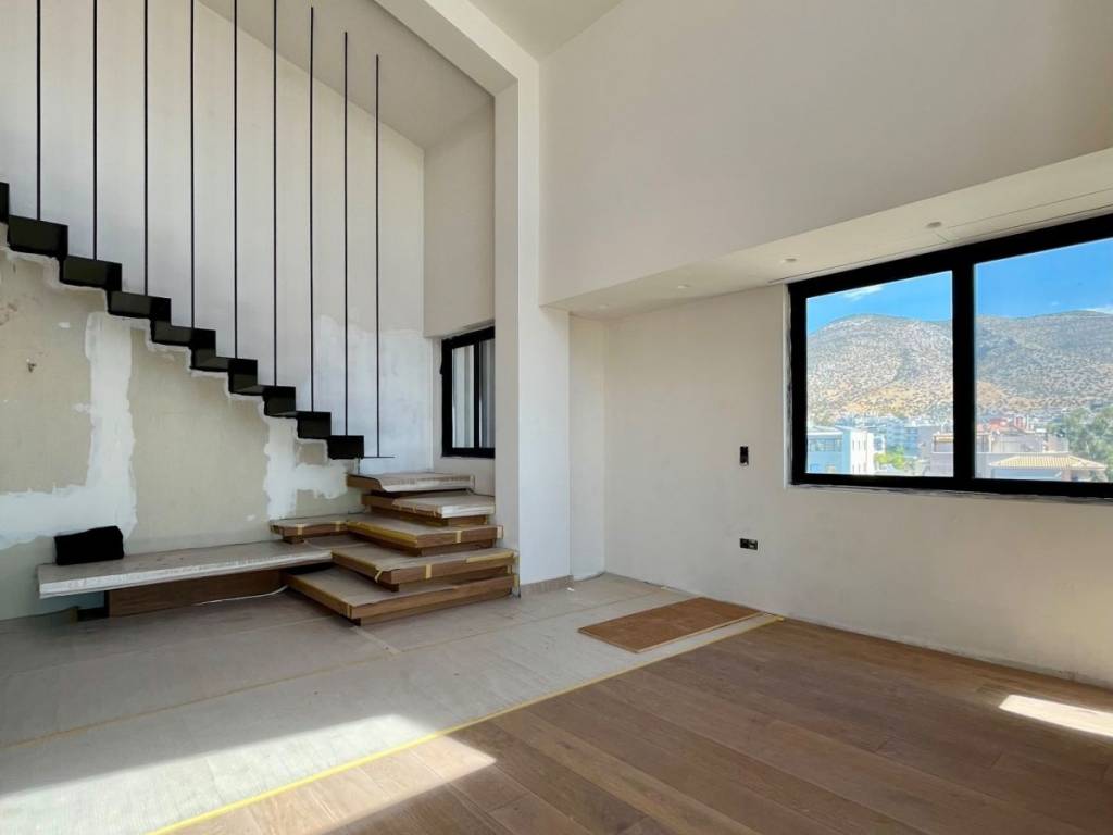 ano_glyfada_residential_apartment_for_sale