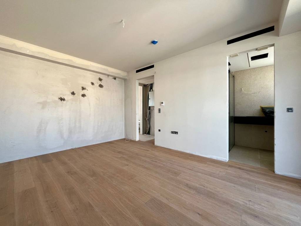 ano_glyfada_residential_apartment_for_sale