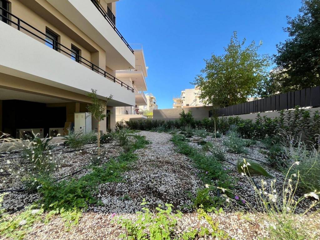 ano_glyfada_residential_apartment_for_sale