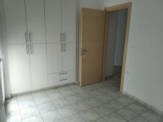 2nd Apartment