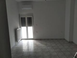 2nd Apartment