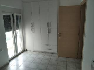 2nd Apartment