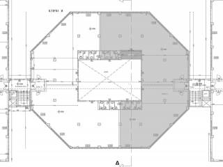 Forumland Real Estate, Κάτοψη