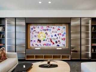 Ανελκυστήρας