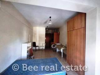 Άποψη εσωτερικού χώρου