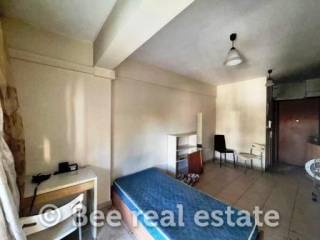 Άποψη εσωτερικού χώρου