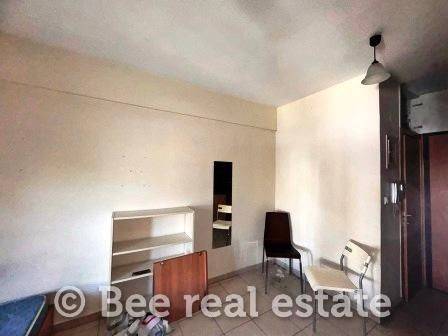 Άποψη εσωτερικού χώρου