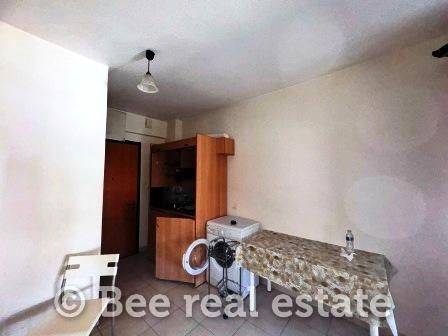 Άποψη εσωτερικού χώρου