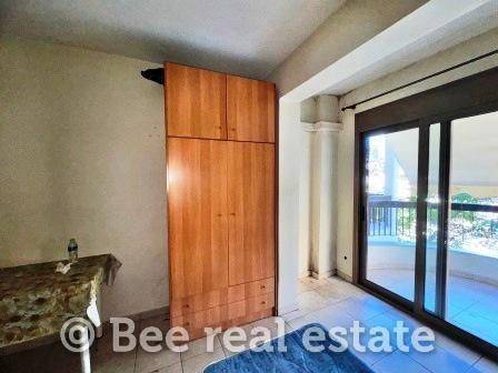 Άποψη εσωτερικού χώρου