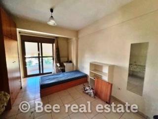 Άποψη εσωτερικού χώρου