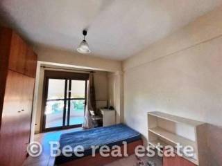 Άποψη εσωτερικού χώρου