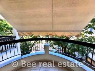 Άποψη εξωτερικού χώρου