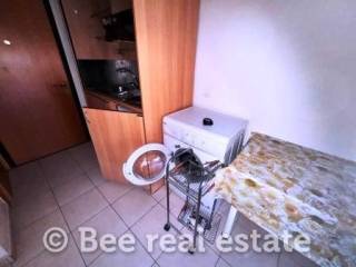 Άποψη εσωτερικού χώρου