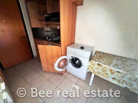 Άποψη εσωτερικού χώρου