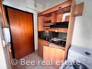 Άποψη εσωτερικού χώρου