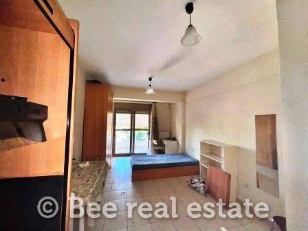 Άποψη εσωτερικού χώρου