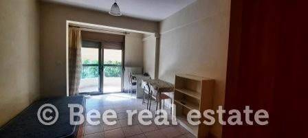 Άποψη εσωτερικού χώρου