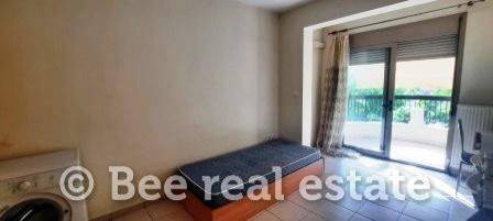 Άποψη εσωτερικού χώρου