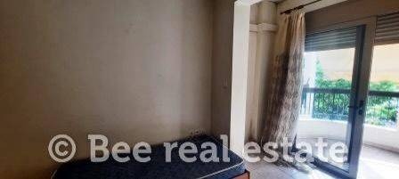 Άποψη εσωτερικού χώρου