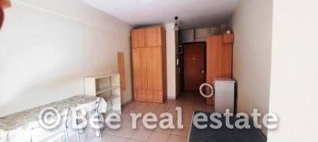 Άποψη εσωτερικού χώρου