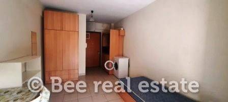 Άποψη εσωτερικού χώρου