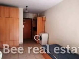 Άποψη εσωτερικού χώρου