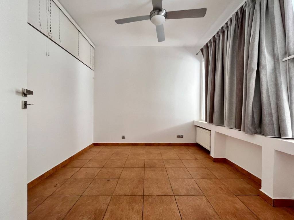 kolonaki_residential_apartment_for_rent