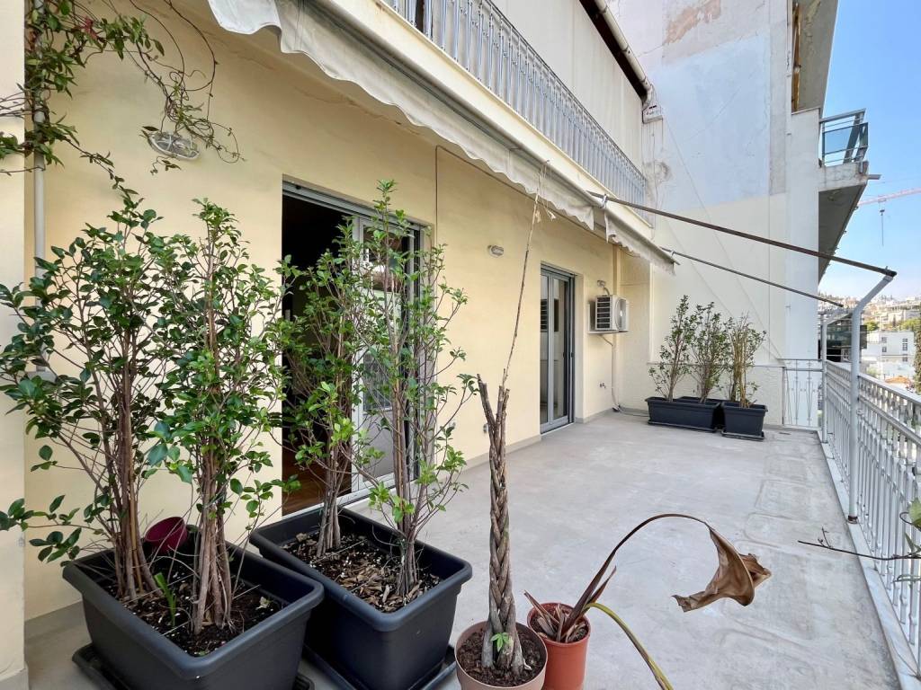 plateia_mavili_residential_apartment_for_rent