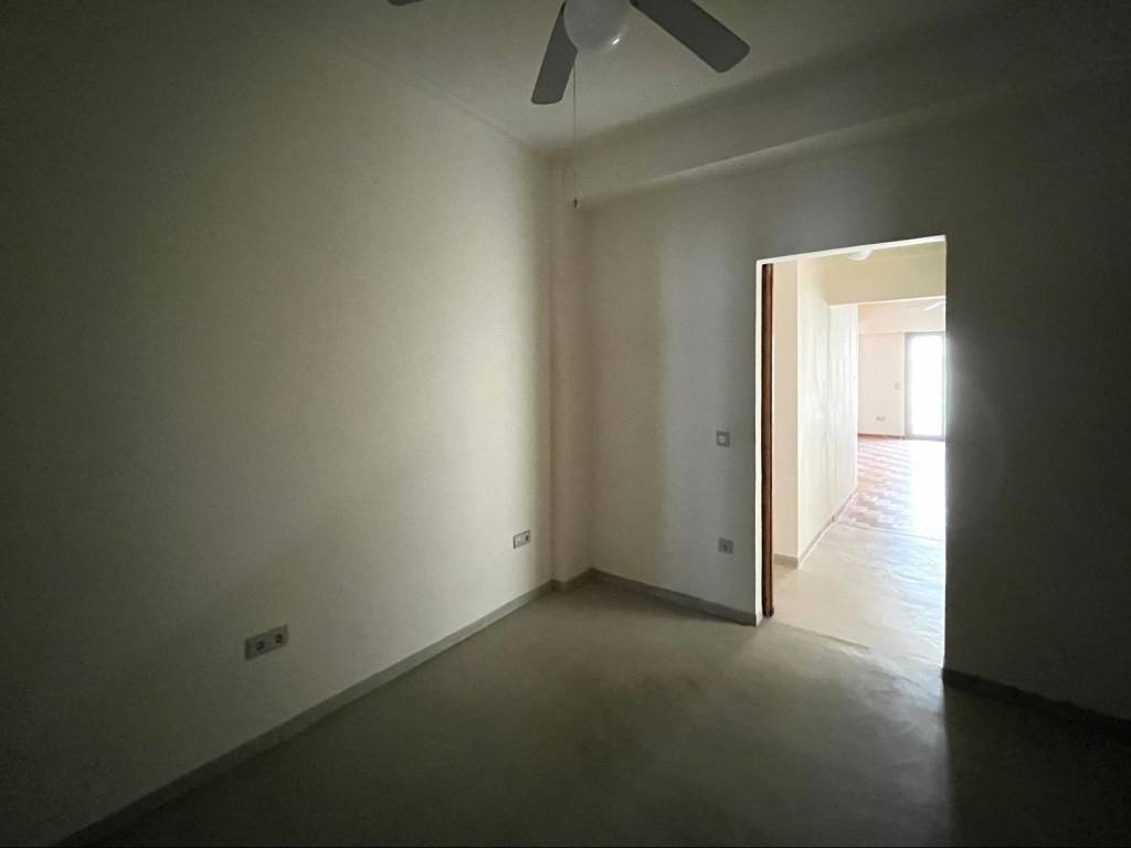 plateia_mavili_residential_apartment_for_rent